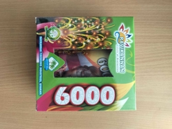 6000 Fountain