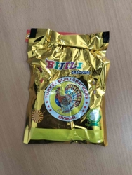 Gold Bijili (small)