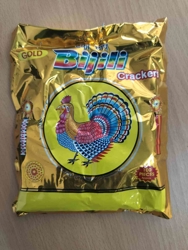 Gold Bijili