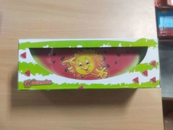 Water Melon