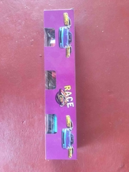 Race car