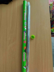 50 Cm Color