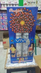 4 1/2" Vivo